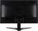 Acer KG271Ubmiippx - LED monitor 27"