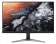 Acer KG271Ubmiippx - LED monitor 27"