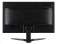 Acer KG271Ubmiippx - LED monitor 27"