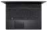 Acer Aspire 3 Obsidian Black (NX.GVWEC.003)