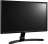 LG 24MP58VQ - LED monitor 24"