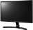 LG 24MP58VQ - LED monitor 24"