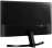 LG 24MP58VQ - LED monitor 24"