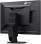 EIZO FlexScan EV2451-BK - LED monitor 23,8"