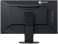 EIZO FlexScan EV2451-BK - LED monitor 23,8"