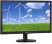 Philips 243S5LDAB - LED monitor 24"