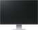 EIZO EV2456-WT - LED monitor 24"