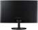 Samsung C27F390F - LED monitor 27"