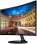 Samsung C27F390F - LED monitor 27"