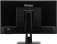 iiyama ProLite XB3270QS-B1 - LED monitor 32"