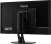 iiyama ProLite XB3270QS-B1 - LED monitor 32"