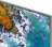 Samsung UE43NU7442 - 108cm 4K UltraHD Smart LED TV