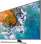 Samsung UE43NU7442 - 108cm 4K UltraHD Smart LED TV