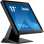 iiyama ProLite T1731SR-B1 - LCD monitor 17"