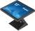 iiyama ProLite T1731SR-B1 - LCD monitor 17"