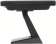 iiyama ProLite T1731SR-B1 - LCD monitor 17"