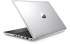 HP ProBook 450 G5 (4BD54ES#BCM)