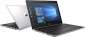 HP ProBook 450 G5 (4BD54ES#BCM)