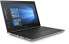 HP ProBook 450 G5 (4BD54ES#BCM)