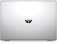 HP ProBook 450 G5 (4BD54ES#BCM)