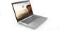 Lenovo IdeaPad 120s-14IAP Mineral Grey (81A500BVCK