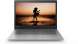 Lenovo IdeaPad 120s-14IAP Mineral Grey (81A500BVCK