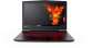 Lenovo Legion Y520-15IKB (80WK004GCK)