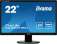 iiyama X2783HSU-B3 - LCD monitor 27"