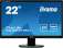 iiyama X2783HSU-B3 - LCD monitor 27"