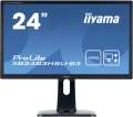 iiyama XB2783HSU-B3 - LCD monitor 27"