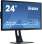 iiyama XB2783HSU-B3 - LCD monitor 27"