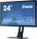 iiyama XB2783HSU-B3 - LCD monitor 27"