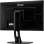 iiyama ProLite XUB2792QSU-B1 - LED monitor 27"