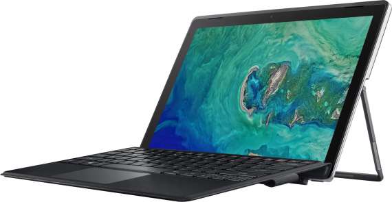 Acer Switch 3 celokovový (NT.LE5EC.002)