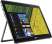 Acer Switch 3 celokovový (NT.LE5EC.002)