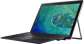 Acer Switch 3 celokovový (NT.LE5EC.002)