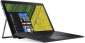 Acer Switch 3 celokovový (NT.LE5EC.002)