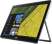 Acer Switch 3 celokovový (NT.LE5EC.002)
