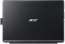 Acer Switch 3 celokovový (NT.LE5EC.002)