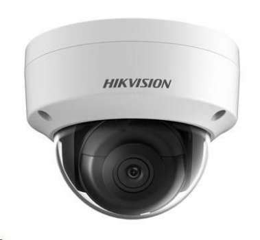 Hikvision DS-2CD2135FWD-IS (2.8mm)