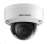 Hikvision DS-2CD2135FWD-IS (2.8mm)