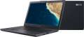 Acer TravelMate P2 (TMP2510-M-3234), černá (NX.VGA