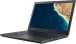 Acer TravelMate P2 (TMP2510-M-3234), černá (NX.VGA