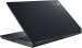 Acer TravelMate P2 (TMP2510-M-3234), černá (NX.VGA