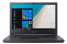 Acer TravelMate P2 (TMP2510-M-3234), černá (NX.VGA