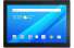 Lenovo TAB 4 10 Plus 64GB Black