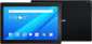Lenovo TAB 4 10 Plus 64GB Black