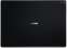 Lenovo TAB 4 10 Plus 64GB Black