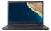 Acer Spin 5 notebook (NX.GTQEC.003)