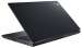 Acer Spin 5 notebook (NX.GTQEC.003)